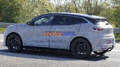 Gallery - immagine 3#