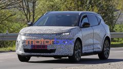 Gallery - immagine 2#