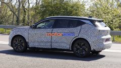 Gallery - immagine 3#