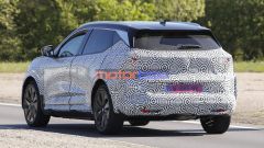 Gallery - immagine 4#