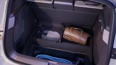 Gallery - immagine 3#