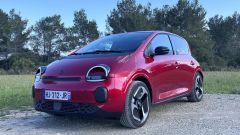 Gallery - immagine 3#