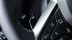 Gallery - immagine 7#