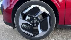 Gallery - immagine 5#