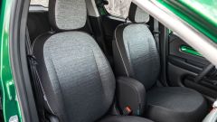 Gallery - immagine 8#