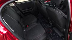 Gallery - immagine 9#