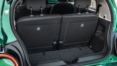 Gallery - immagine 10#