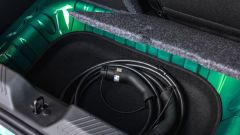 Gallery - immagine 11#