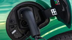 Gallery - immagine #12