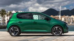 Gallery - immagine 4#