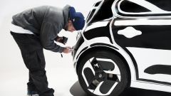 Gallery - immagine 4#