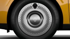 Gallery - immagine 6#