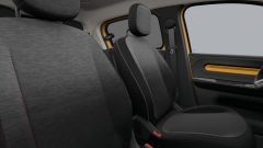 Gallery - immagine 10#