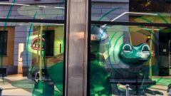 Gallery - immagine 3#