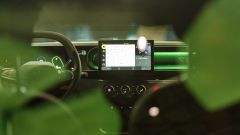 Gallery - immagine 4#