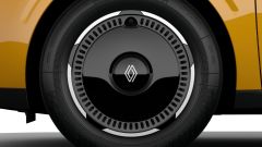 Gallery - immagine 7#