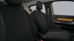 Gallery - immagine 11#