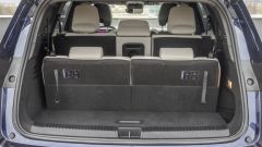 Gallery - immagine 5#