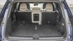 Gallery - immagine 6#