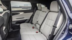 Gallery - immagine 4#