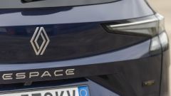 Gallery - immagine 3#