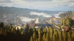 Gallery - immagine 7#