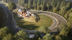 Gallery - immagine 6#