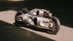 Gallery - immagine 10#