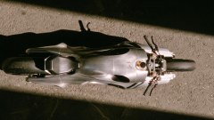 Gallery - immagine 7#