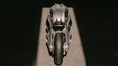 Gallery - immagine 6#
