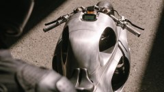 Gallery - immagine 8#