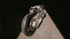 Gallery - immagine 9#
