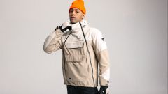 Gallery - immagine 2#