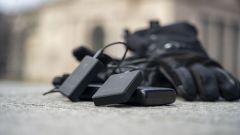 Gallery - immagine 3#