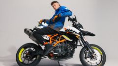 Gallery - immagine 3#