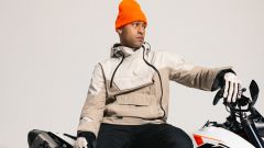 Gallery - immagine 4#