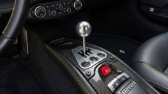 Gallery - immagine 2#