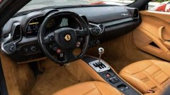 Gallery - immagine 3#