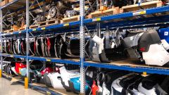 Gallery - immagine 2#