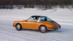 Gallery - immagine 2#