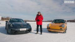 Gallery - immagine 3#