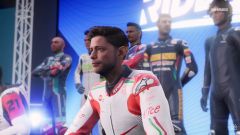 Gallery - immagine 4#