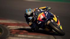 Ride 6, in arrivo il videogioco di corse in moto (non solo in pista!)