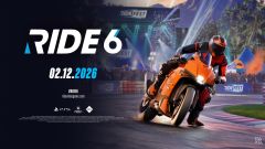 Gallery - immagine 3#