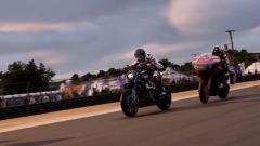 Gallery - immagine 2#