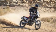 Gallery - immagine 3#