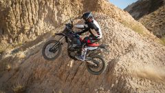 Gallery - immagine 7#