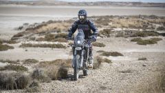 Gallery - immagine 5#