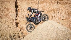 Gallery - immagine 8#