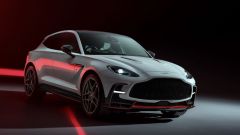 Gallery - immagine 2#